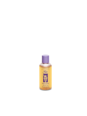 MINITAGLIA BAGNOSCH IRIS 50ML