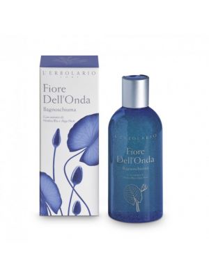 FIORE DELL'ONDA BSCHIU 250ML