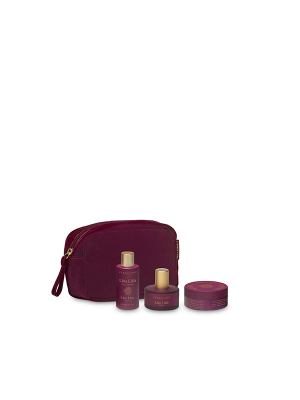 LILLA' LILLA' BEAUTY POCHETTE 