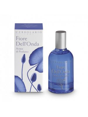 FIORE DELL'ONDA ACQ PROF 50ML