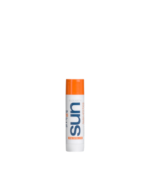 SUN STICK LABBRA SPF25
