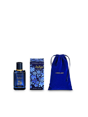 INDACO PROF ED LIM SACCH 50ML