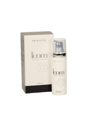 Loom Siero 96% - Bioearth