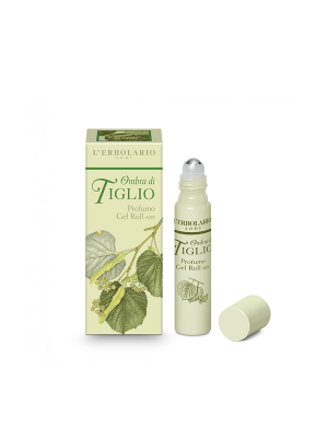 OMBRA TIGLIO PROF ROLL-ON EDL