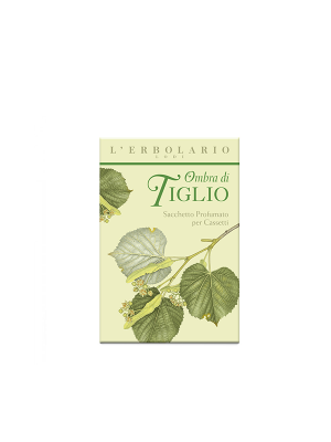 OMBRA TIGLIO SACCH PROF CASSET 