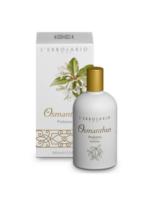 OSMANTHUS PROFUMO SCAT DO100ML 