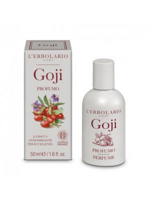 GOJI PROFUMO 50ML