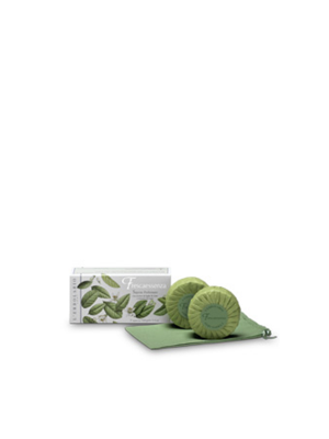 FRESCAESSENZA SAP ED LI 2X100G