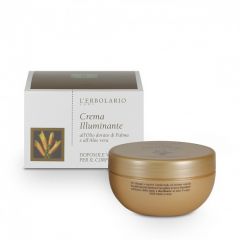 CREMA ILL DOPOS VELL CRP 200ML