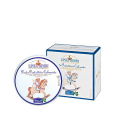 Helan Pasta Protettiva