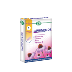 Immuniflor - ESI