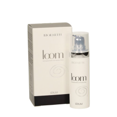 Loom Siero 96% - Bioearth