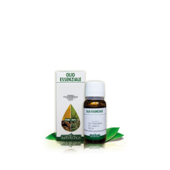 Garofano - Olio essenziale - Naturetica