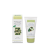 MASCHERA ARGILLA/PROPOLI 50ML