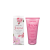 3 ROSA CREMA NUTRIENTE MANI 75