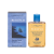 PERIPLO SHAMPOO DOCCIA 250ML