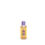 MINITAGLIA BAGNOSCH IRIS 50ML