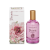 PEONIE ACQUA PROFUMATA 50ML 