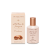 ALL'OLIO DI ARGAN PROFUMO 50ML