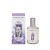 IRIS ACQUA PROFUMATA TON 50ML