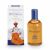 PATCHOULY ACQUA PROFUMO 50ML