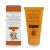CREMA SOLARE ACC ABBR SPF10