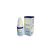 Actiseed con semi di pompelmo 20 ml