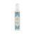 ALBA 200 ML SPRAY VOLUMIZZANTE