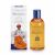 PATCHOULY BAGNOSCHIUMA 200ML
