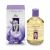 IRIS BAGNOSCHIUMA 250ML       