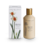 NARCISO BAGNOSCHIUMA 500ML