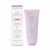 ACIDO IALURONICO BB CREAM VISO
