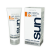 SUN VISO COLORATA M/ALT SPF50+