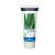 ALOEVERA PURO GEL 99% ECOBIO  