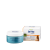 CELLPLUS AQUA SCRUB ESFOL 150G