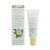 CREMA CONT OCCHI CAMELIA 15ML 