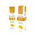 ARNICA 35% CREMA TUBO 75ML
