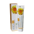 POMATA ARNICA 100ML