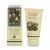 CREMA PROF CAPRIFOGLIO 150ML  