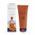 PATCHOULY CREMA CORPO 200ML