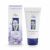 IRIS CREMA DEODORANTE 50ML