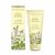 REGINE PRATI CREMA CORPO 200ML