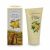CREMA MANI LIMONE 75ML        