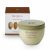 CREMA CORPO MANDORLA 300ML    