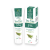 TEA TREE 5% CREMA TUBO 75ML