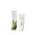 CREMA GIORNO ALOE ELICRISO50ML