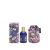 DANZA FIORI PROFUMO ED LIM50ML
