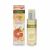 CITRUS DEO RINFRESCANTE 100ML 