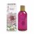 PEONIE BAGNOSCH ADDOL CRP250ML