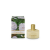 CAMELIA PROFUMO 50ML